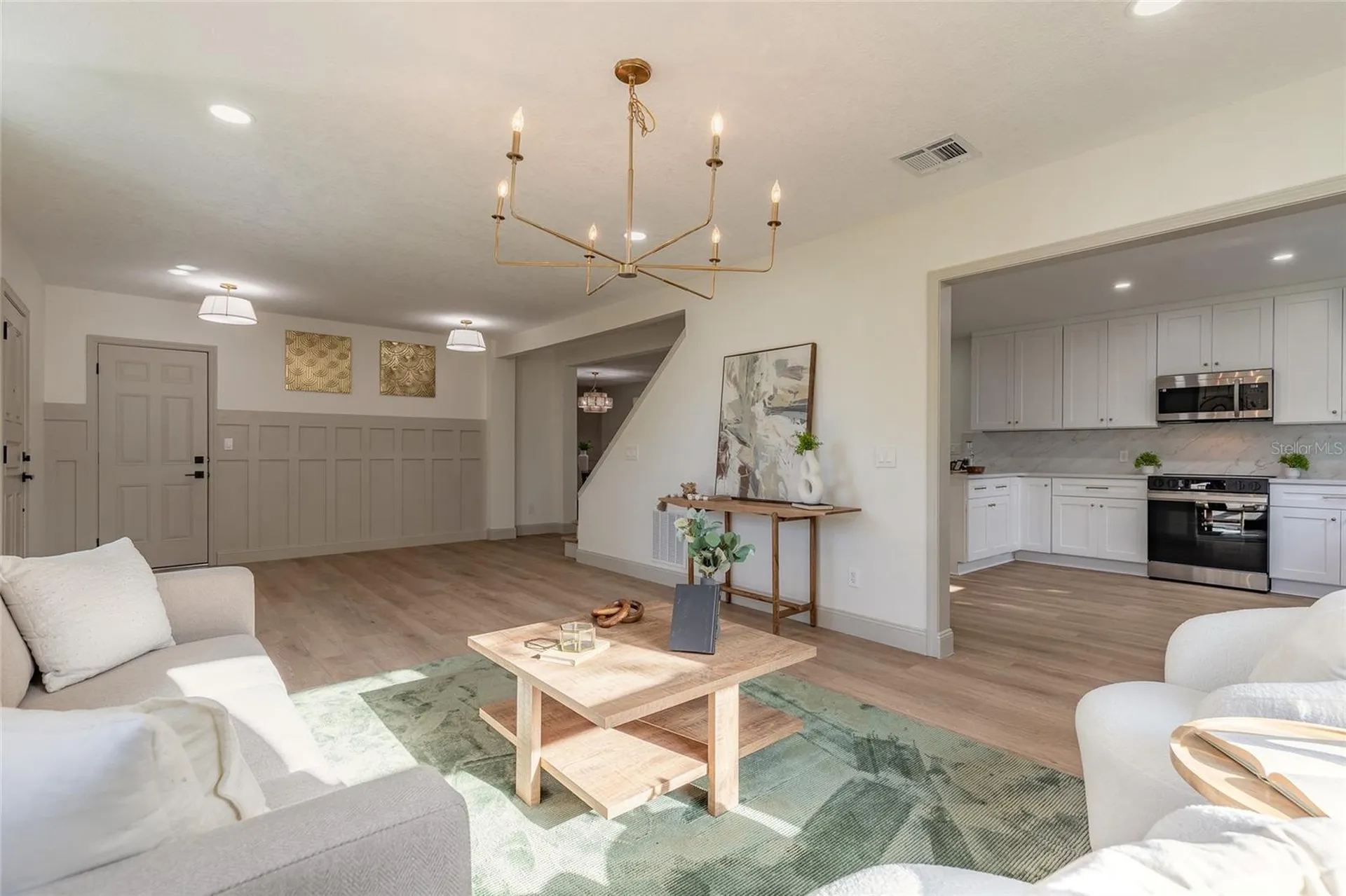 82 Ray Mar Drive Ormond Beach FL 32176