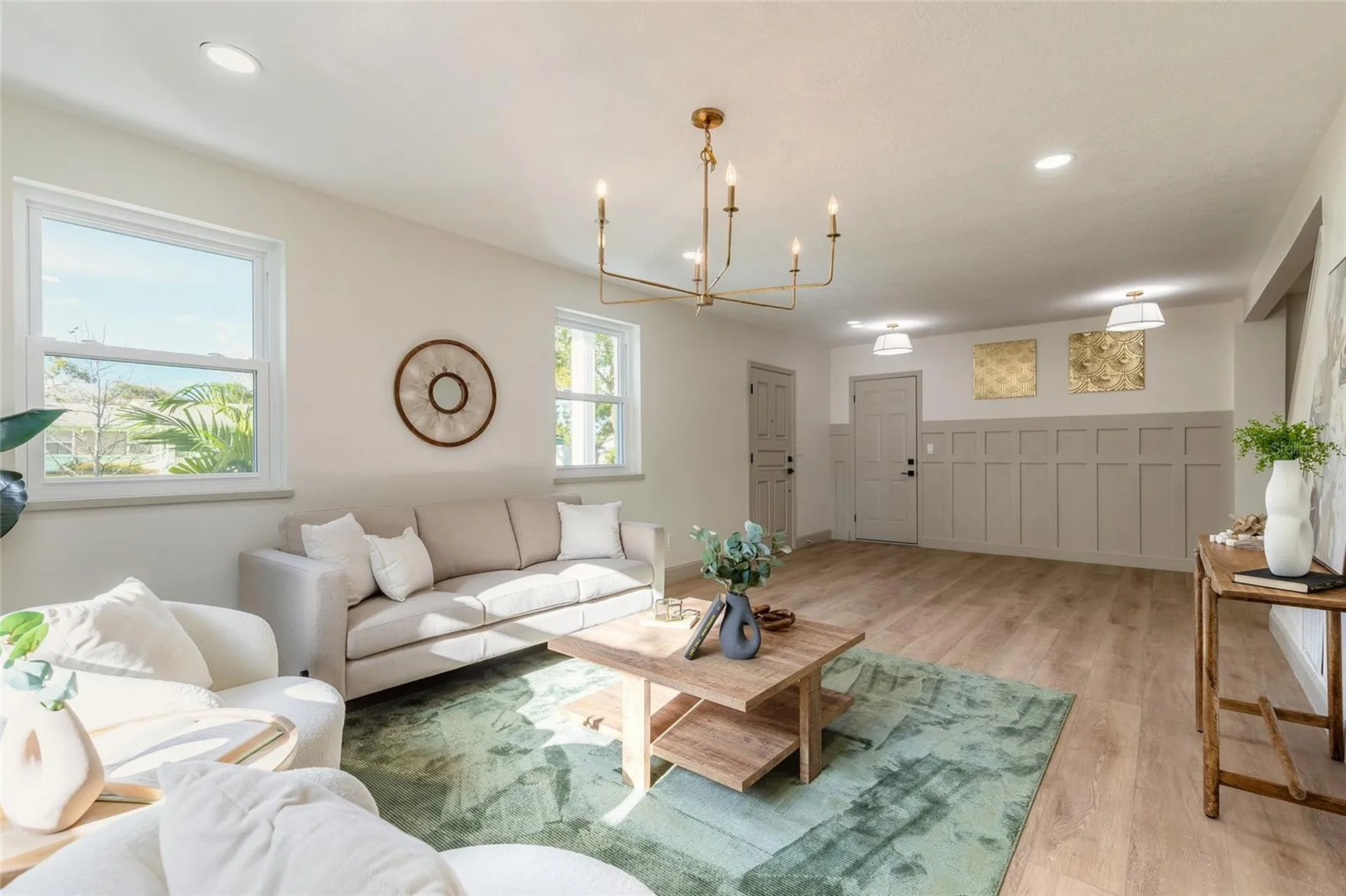 82 Ray Mar Drive Ormond Beach FL 32176