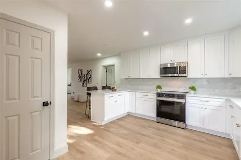 82 Ray Mar Drive Ormond Beach FL 32176
