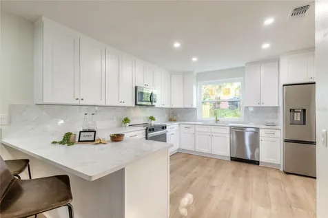 82 Ray Mar Drive Ormond Beach FL 32176