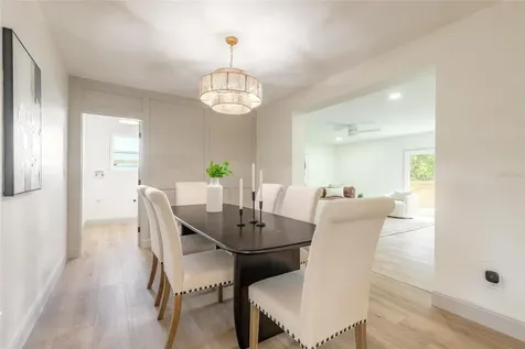 82 Ray Mar Drive Ormond Beach FL 32176