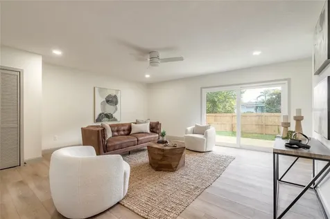 82 Ray Mar Drive Ormond Beach FL 32176