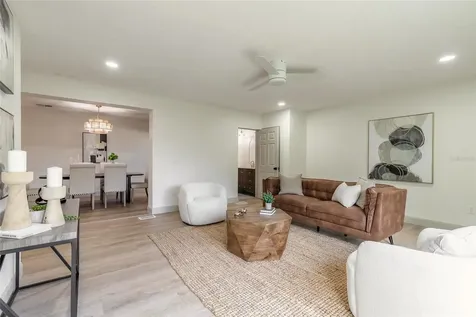 82 Ray Mar Drive Ormond Beach FL 32176