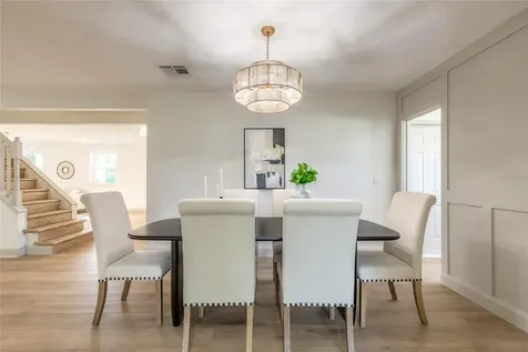 82 Ray Mar Drive Ormond Beach FL 32176