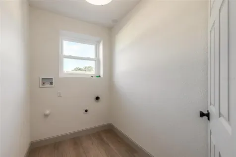 82 Ray Mar Drive Ormond Beach FL 32176
