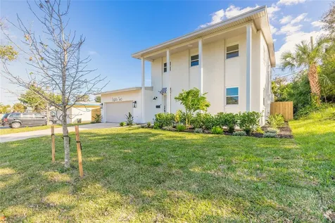 82 Ray Mar Drive Ormond Beach FL 32176