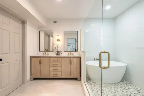 82 Ray Mar Drive Ormond Beach FL 32176
