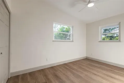 82 Ray Mar Drive Ormond Beach FL 32176