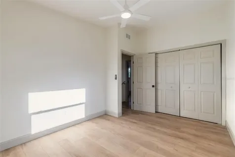 82 Ray Mar Drive Ormond Beach FL 32176