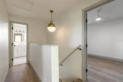 82 Ray Mar Drive Ormond Beach FL 32176