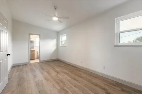 82 Ray Mar Drive Ormond Beach FL 32176