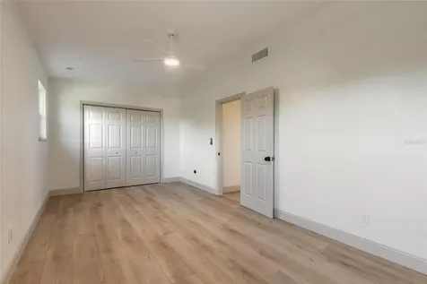 82 Ray Mar Drive Ormond Beach FL 32176
