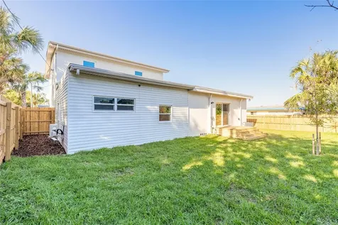 82 Ray Mar Drive Ormond Beach FL 32176