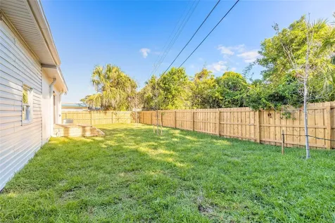 82 Ray Mar Drive Ormond Beach FL 32176