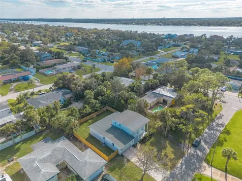 82 Ray Mar Drive Ormond Beach FL 32176