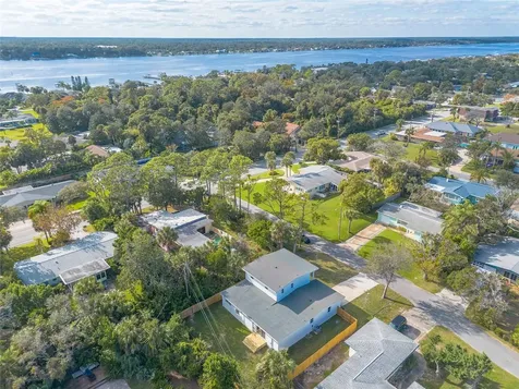 82 Ray Mar Drive Ormond Beach FL 32176