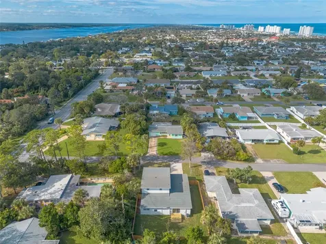 82 Ray Mar Drive Ormond Beach FL 32176