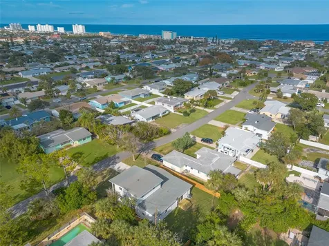 82 Ray Mar Drive Ormond Beach FL 32176