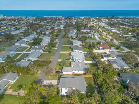 82 Ray Mar Drive Ormond Beach FL 32176