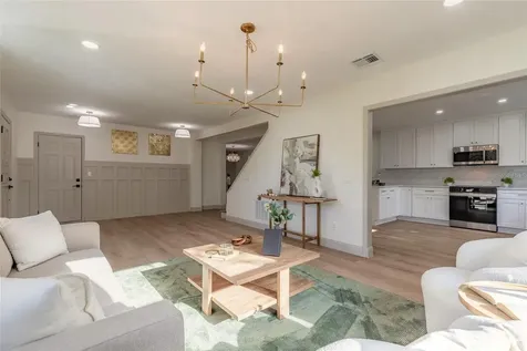 82 Ray Mar Drive Ormond Beach FL 32176