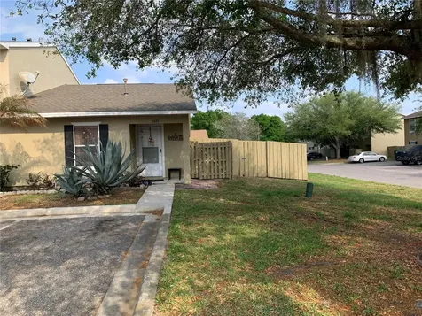 1421 Fettler Way Winter Garden FL 34787