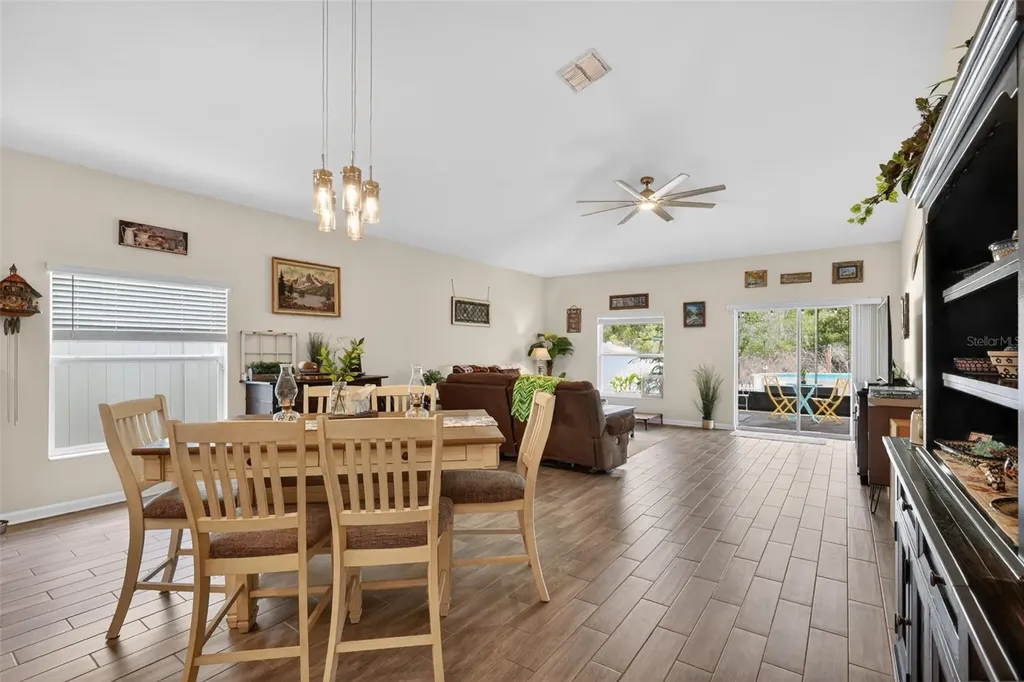 4221 Holstein Street St Cloud FL 34772
