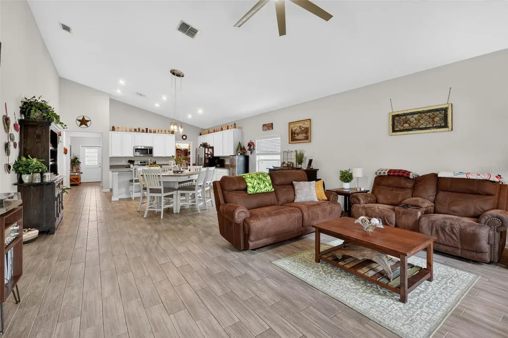 4221 Holstein Street St Cloud FL 34772