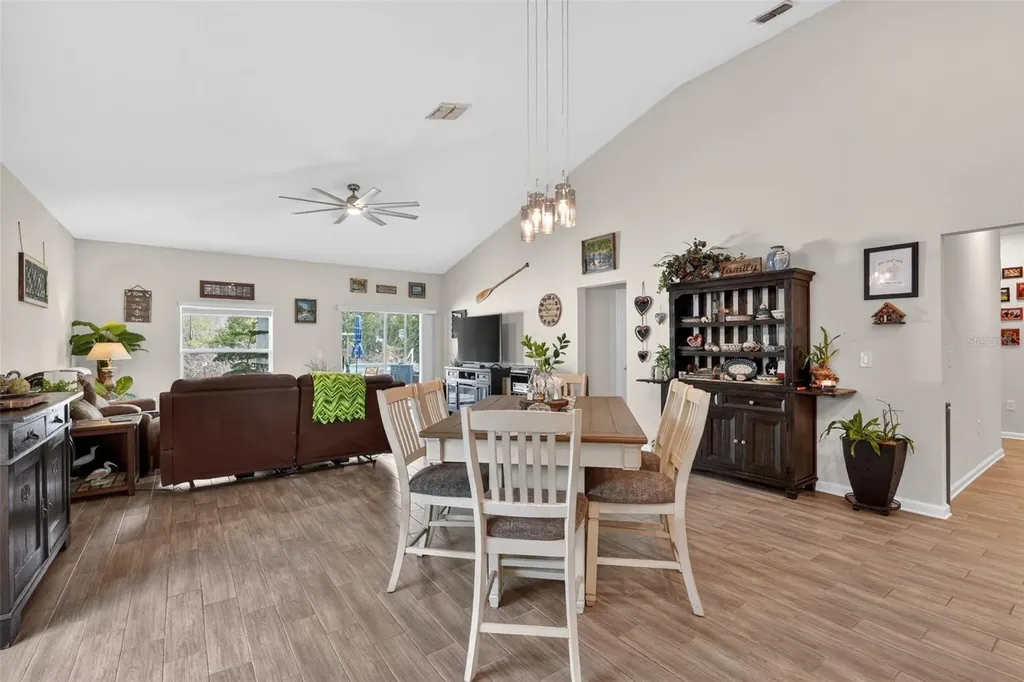 4221 Holstein Street St Cloud FL 34772