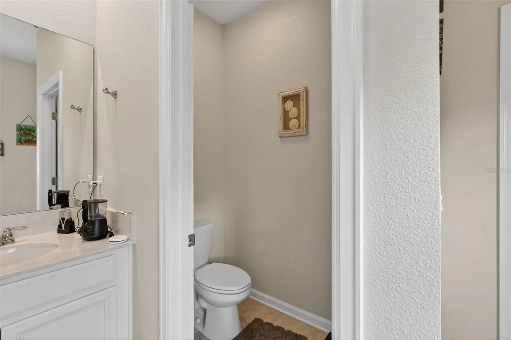 4221 Holstein Street St Cloud FL 34772