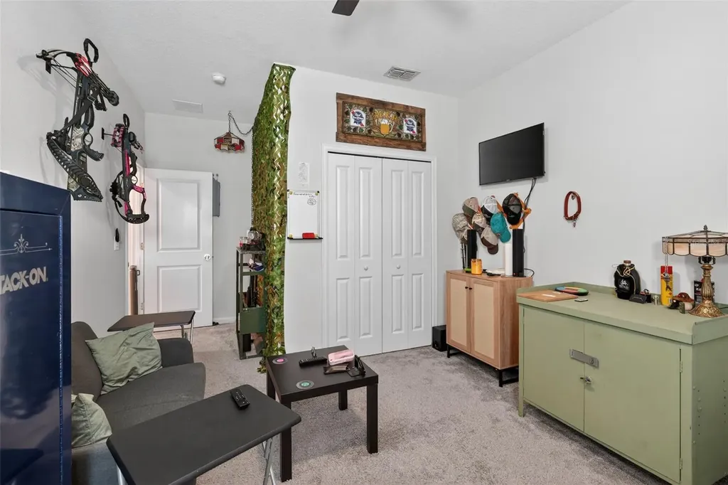 4221 Holstein Street St Cloud FL 34772