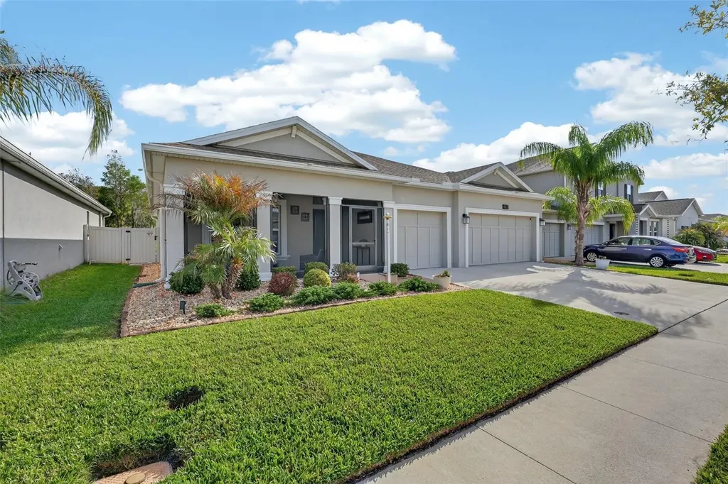 4221 Holstein Street St Cloud FL 34772