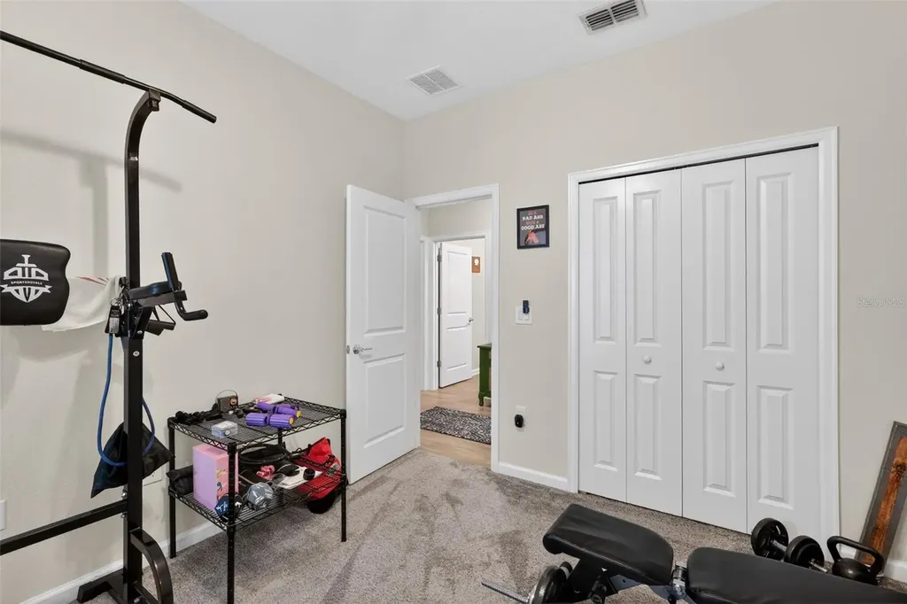 4221 Holstein Street St Cloud FL 34772