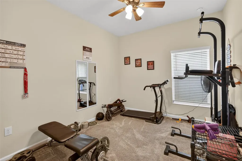 4221 Holstein Street St Cloud FL 34772