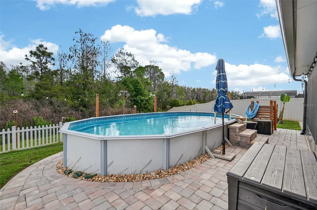 4221 Holstein Street St Cloud FL 34772