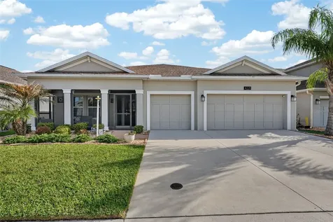 4221 Holstein Street St Cloud FL 34772