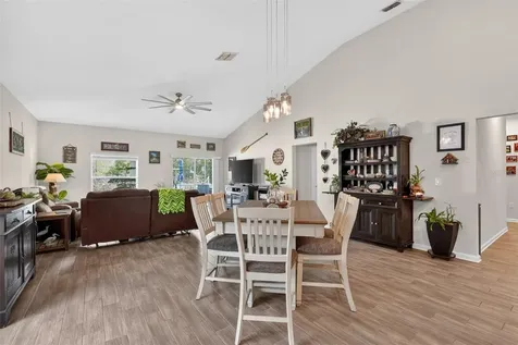 4221 Holstein Street St Cloud FL 34772