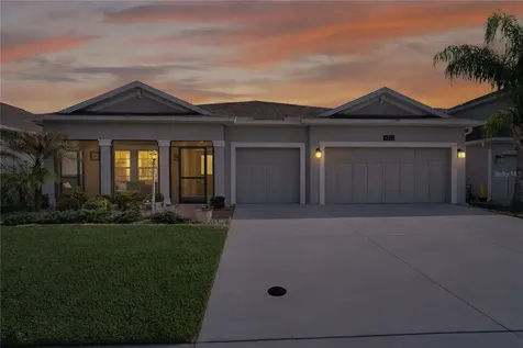 4221 Holstein Street St Cloud FL 34772