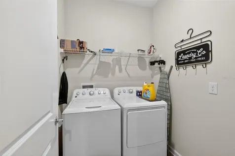 4221 Holstein Street St Cloud FL 34772