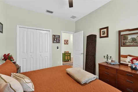 4221 Holstein Street St Cloud FL 34772
