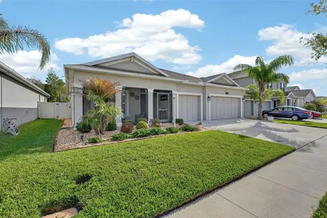 4221 Holstein Street St Cloud FL 34772