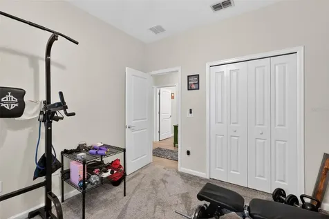 4221 Holstein Street St Cloud FL 34772