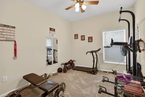 4221 Holstein Street St Cloud FL 34772
