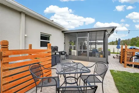 4221 Holstein Street St Cloud FL 34772