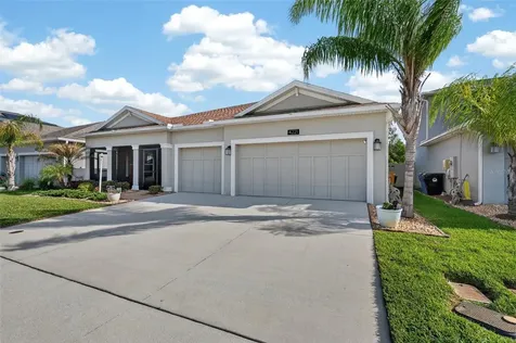 4221 Holstein Street St Cloud FL 34772