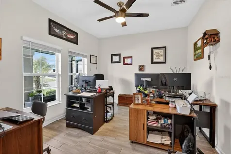 4221 Holstein Street St Cloud FL 34772