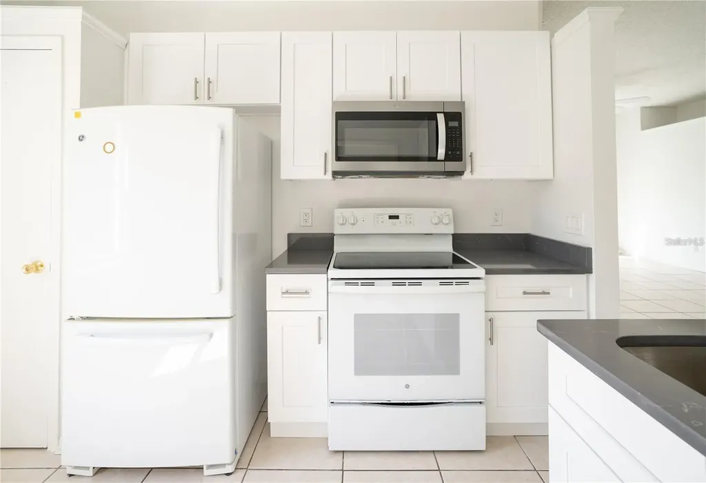 151 Bluebrook Court Oviedo FL 32766