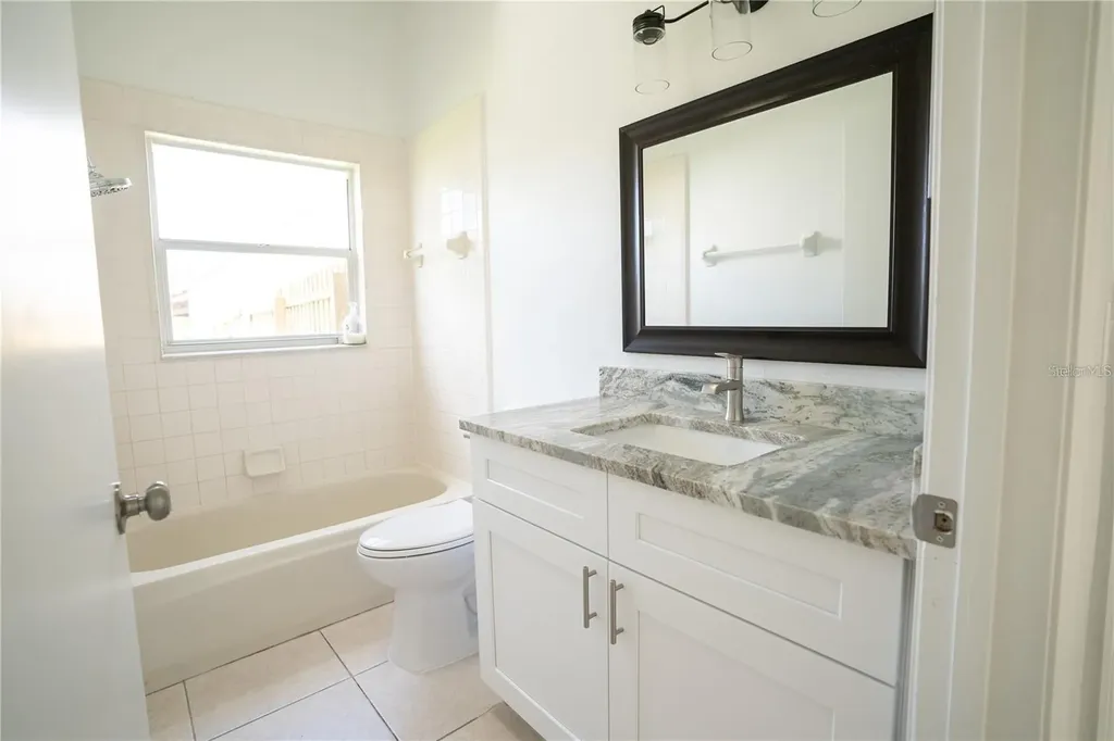 151 Bluebrook Court Oviedo FL 32766