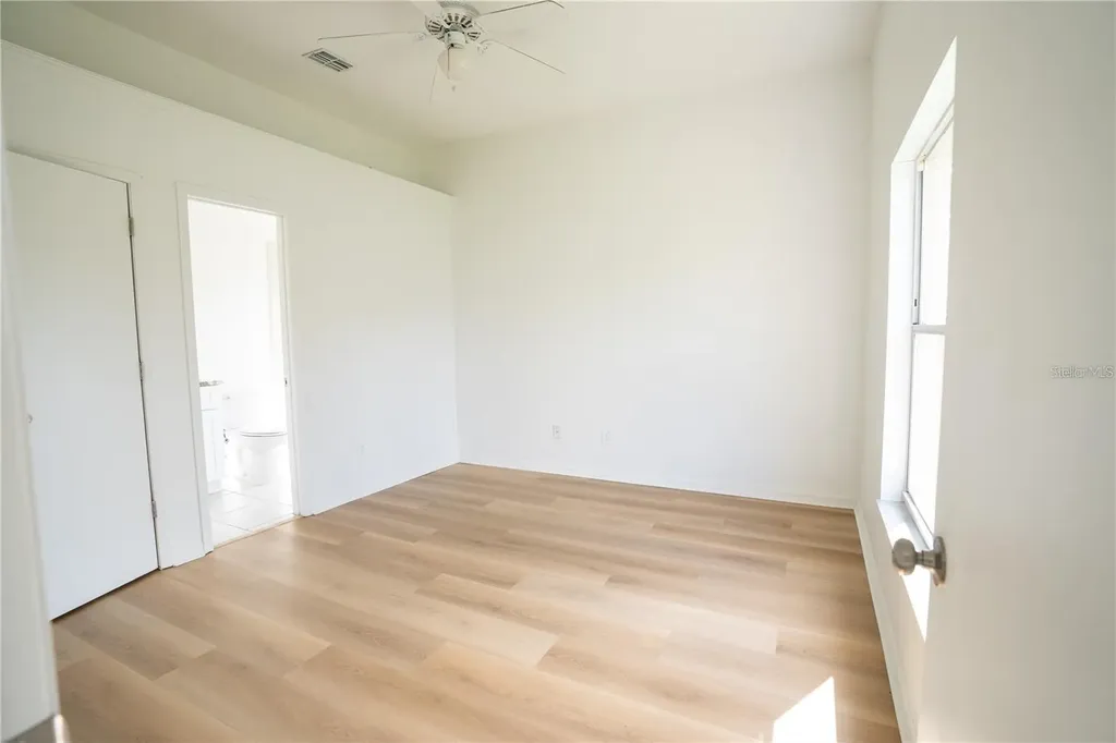 151 Bluebrook Court Oviedo FL 32766
