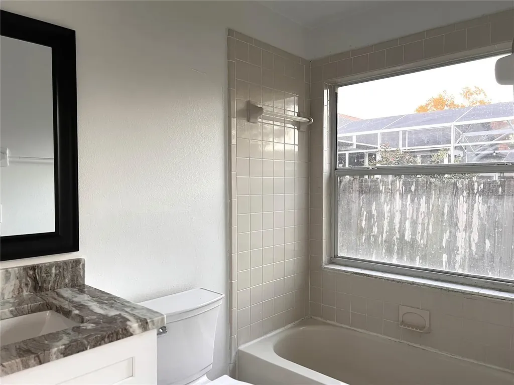 151 Bluebrook Court Oviedo FL 32766