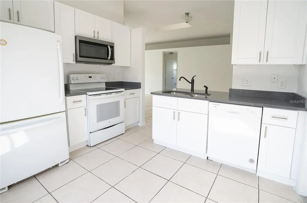 151 Bluebrook Court Oviedo FL 32766